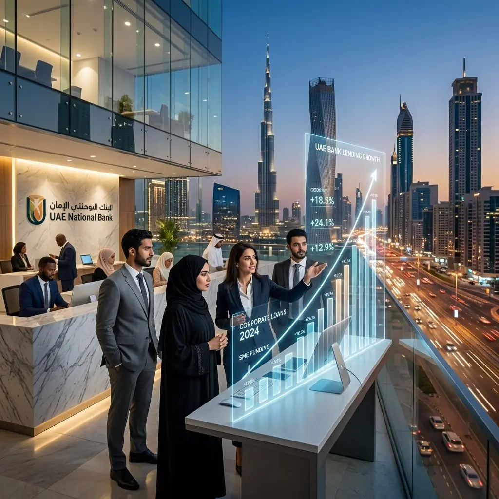 Investment professionals assessing global market and lending risk