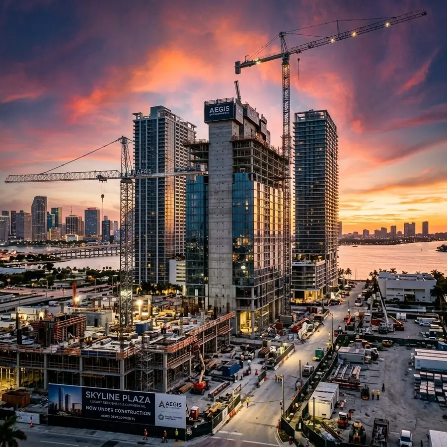 UAE Corporate Tax: Understanding Qualifying Activities